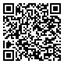 qr-code (12).png