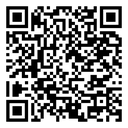 qr-code (12).png
