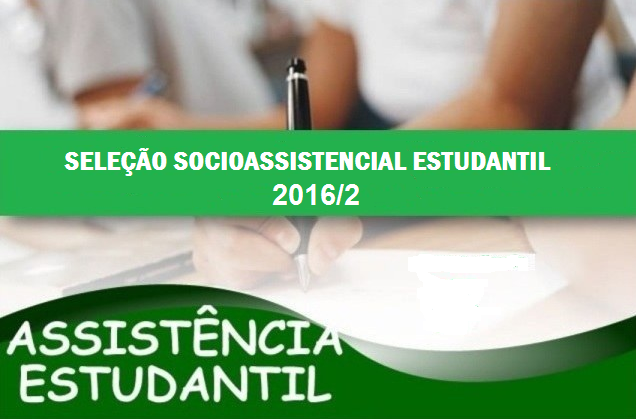ifam-cmdi-programa-socioassistencial-2016-2-banner.png