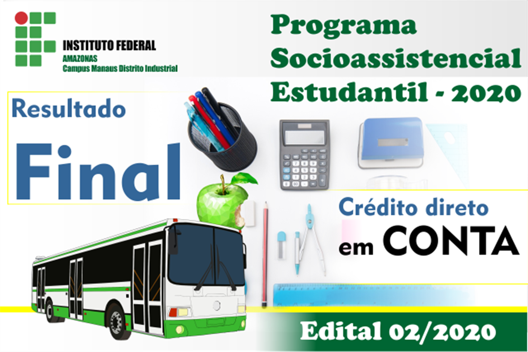 paes2020CD.png