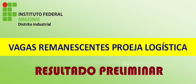 09351ef3-8b17-42e3-8db8-a980529e41d7.png