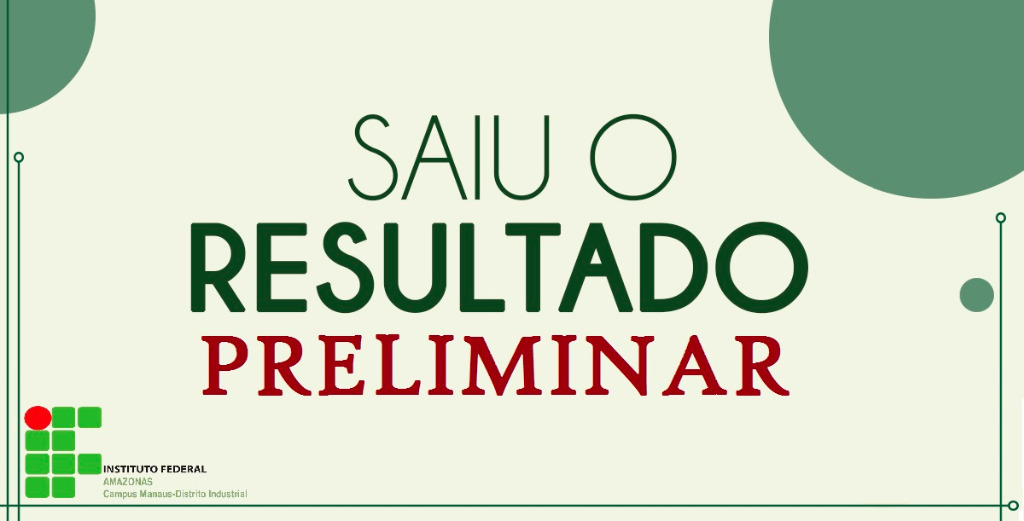 PROCESSO SELTIVO.jpg