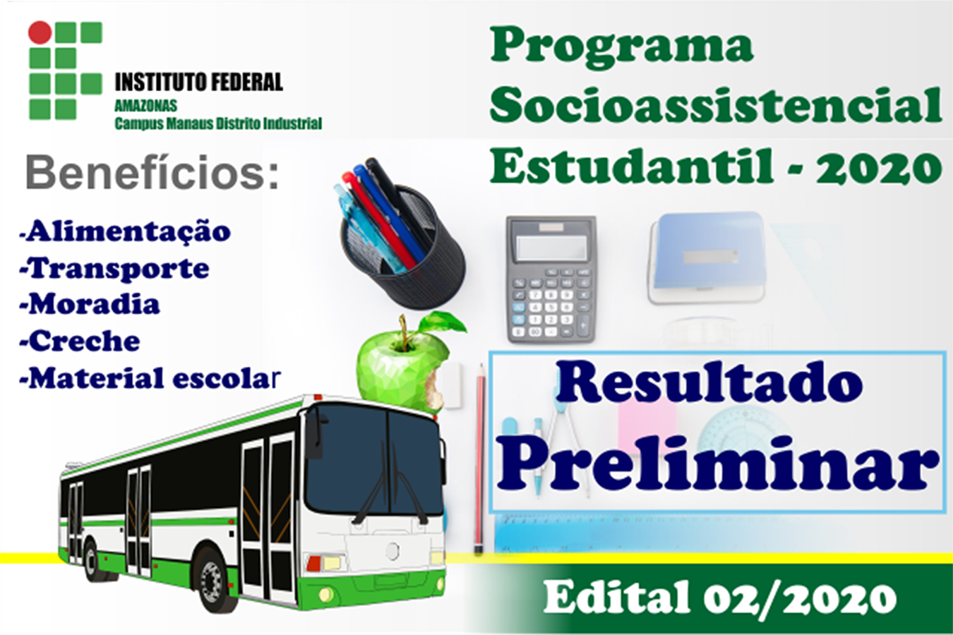 paes2020PREL.png