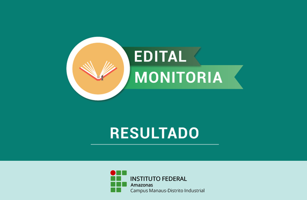 monitoria.png