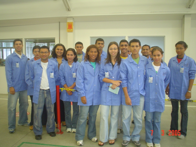 tei-alunos.jpg
