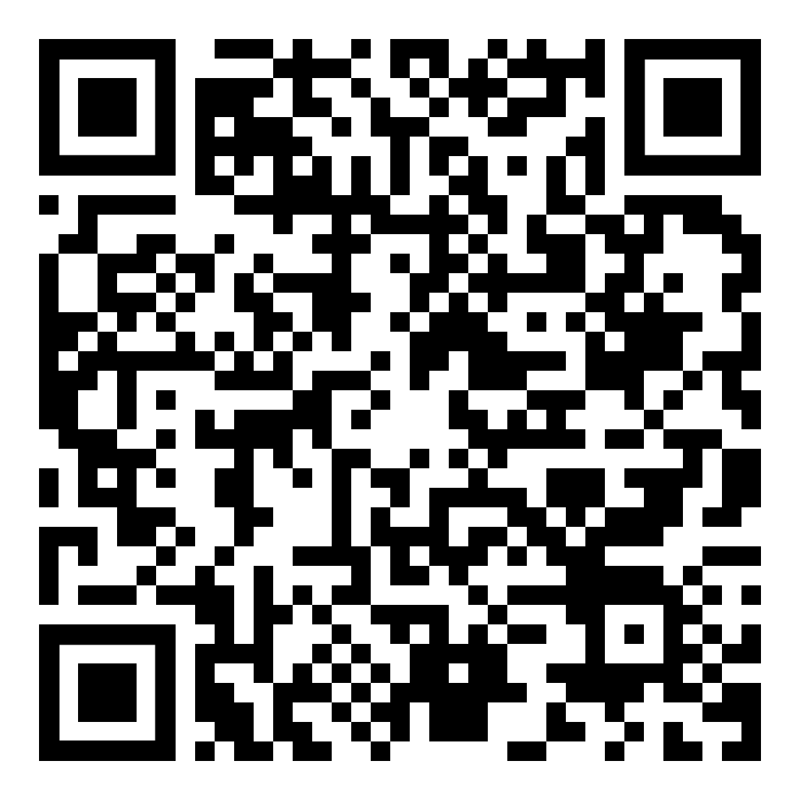 qr-code (1).png