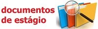 cmdi-derec-coeste-documento-estagio.jpg