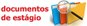 cmdi-derec-coeste-documento-estagio.jpg