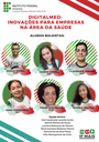 DigitalMED Inovações para empresas na área da Saúde (1).png