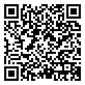 qr-code (2).png