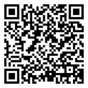 qr-code (2).png