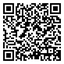 qr-code (2).png