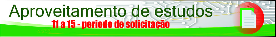 Aproveitamento de estudos.jpg2.jpg