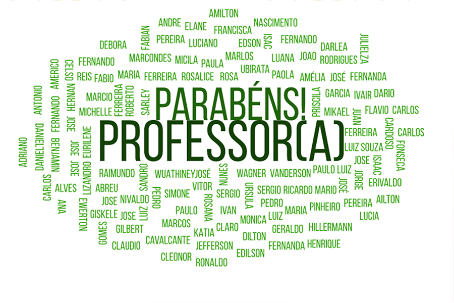 DPROF2020.png