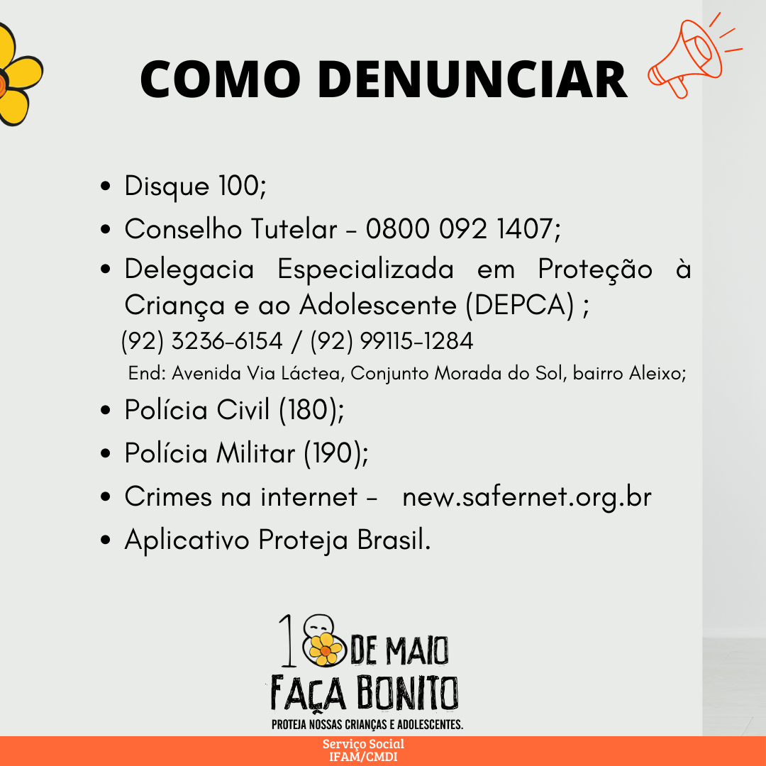 6_maiolaranja.png