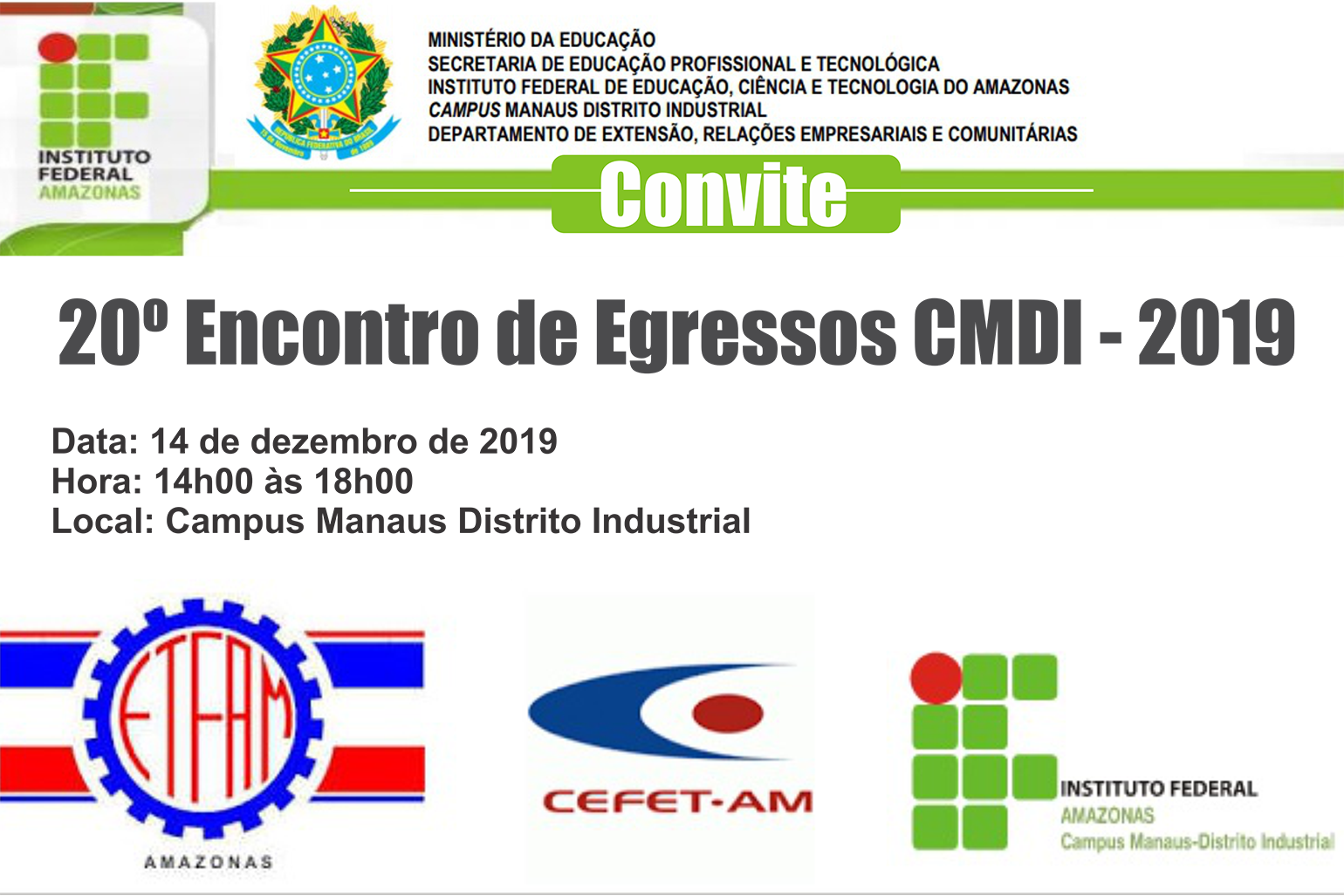 Enconegr2019.png