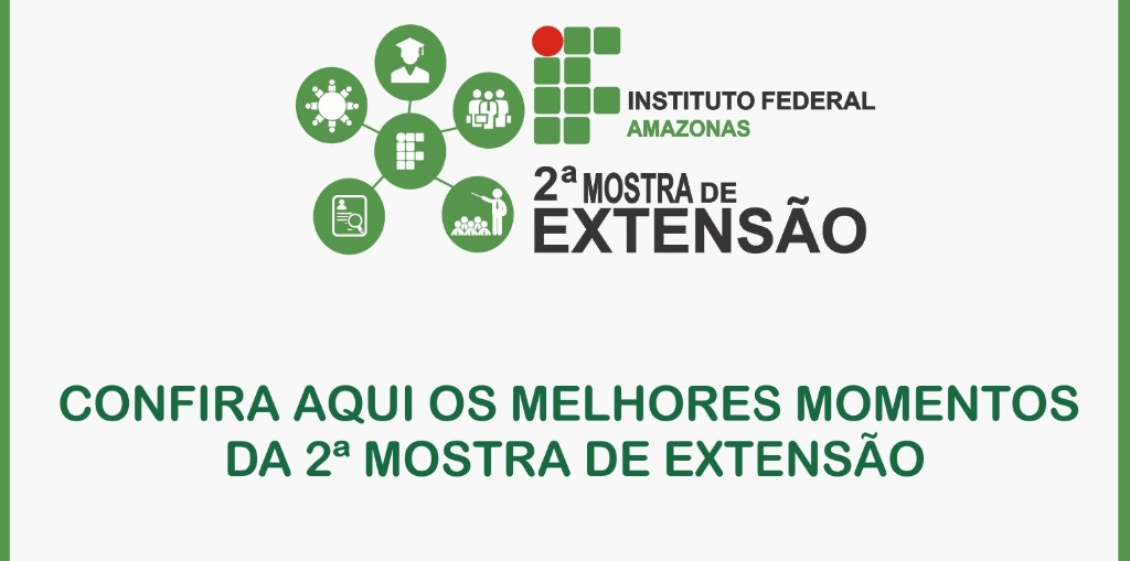 abertura-11.jpg
