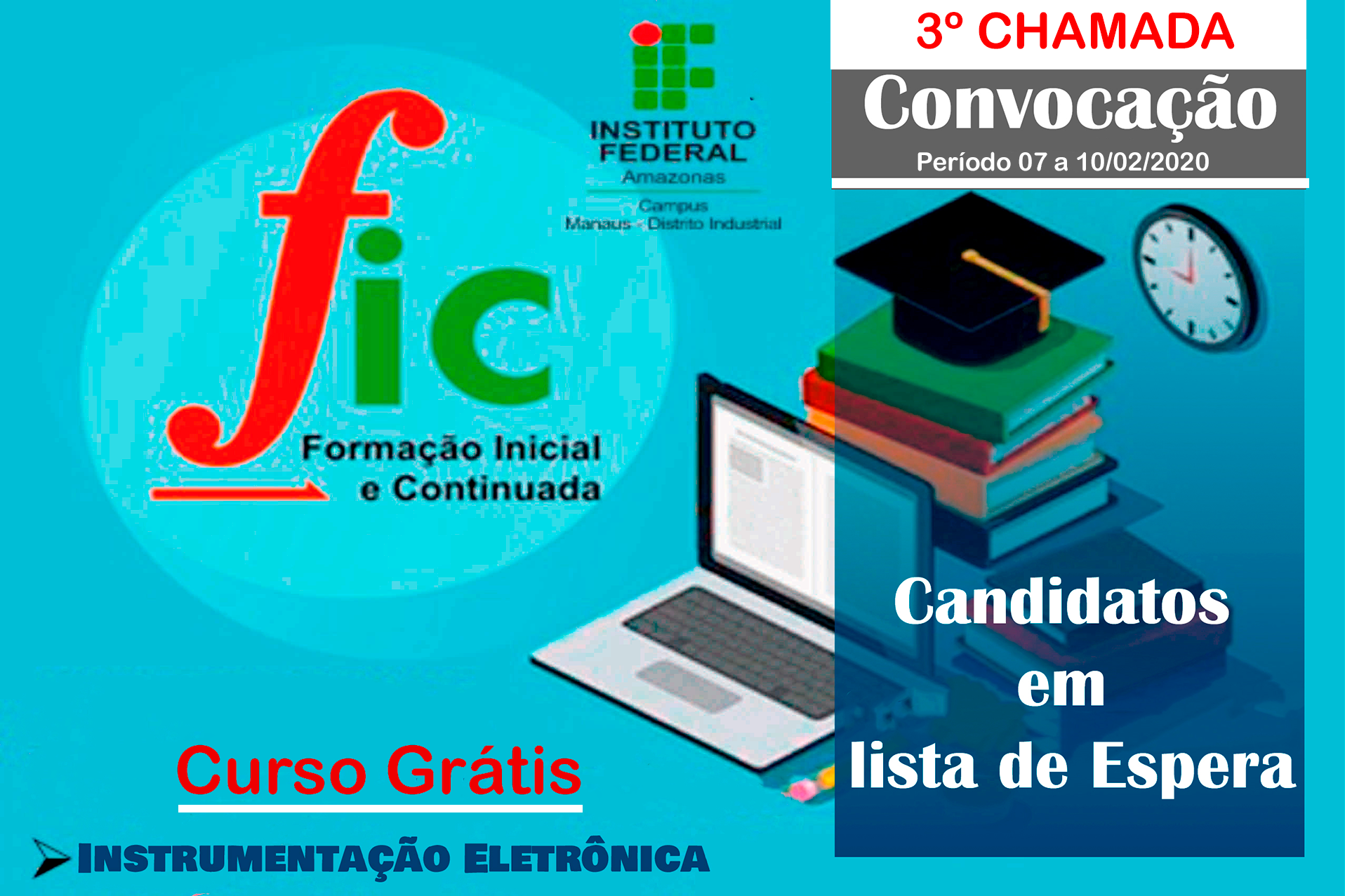 FIC19122019l3CHA.png
