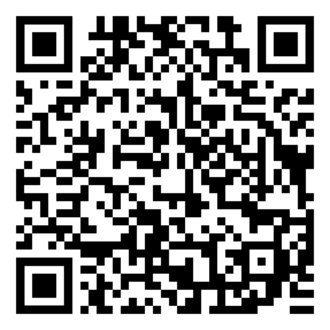 qr-code (19).png