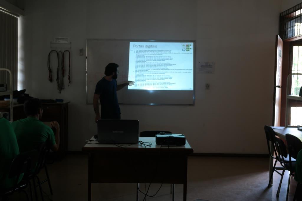 cmdi_16_snct_2016_0071.JPG