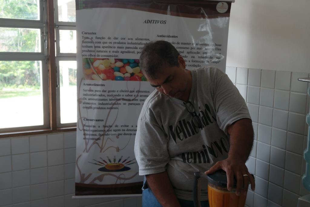 cmdi_16_snct_2016_0075.JPG