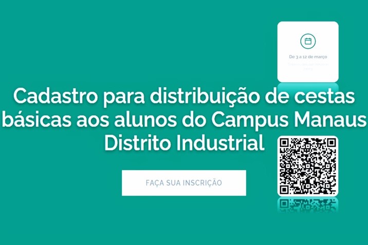 Imagem4.jpg