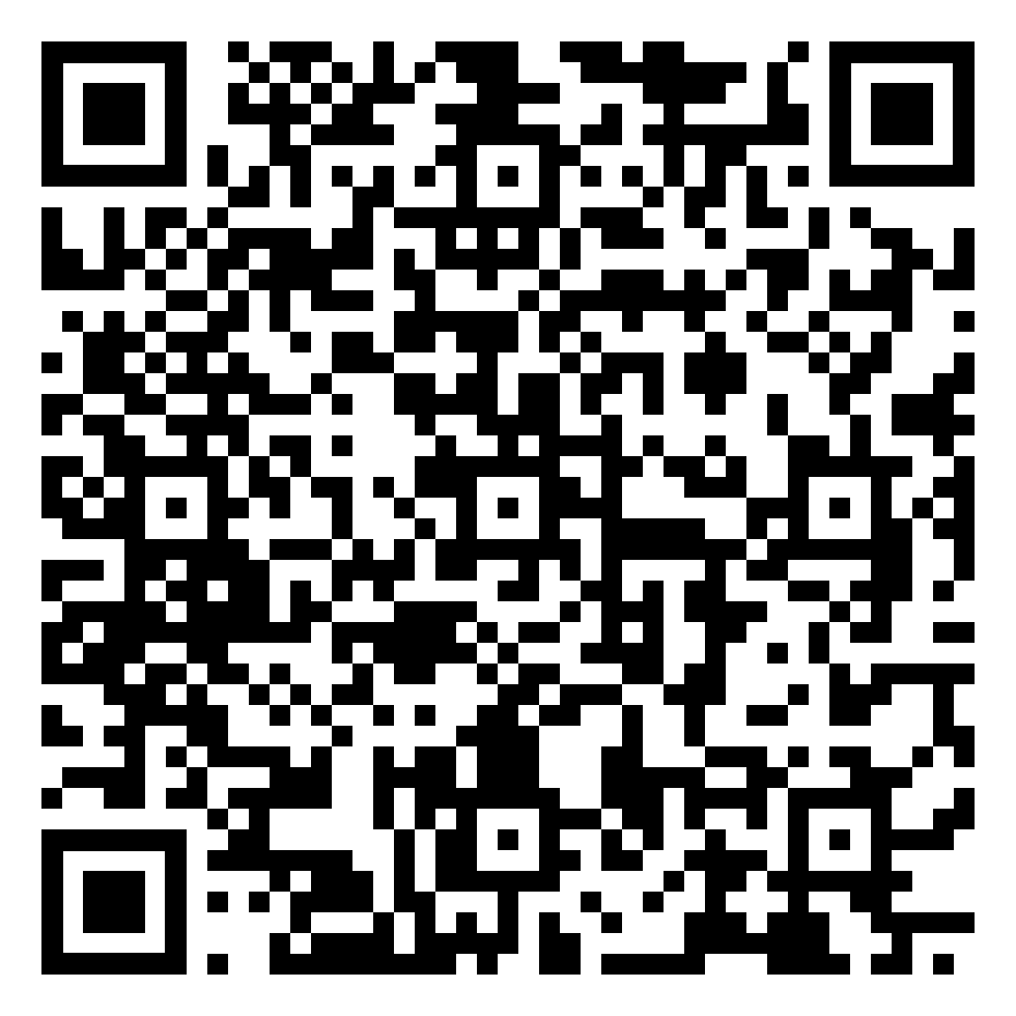 qr-code (4).png