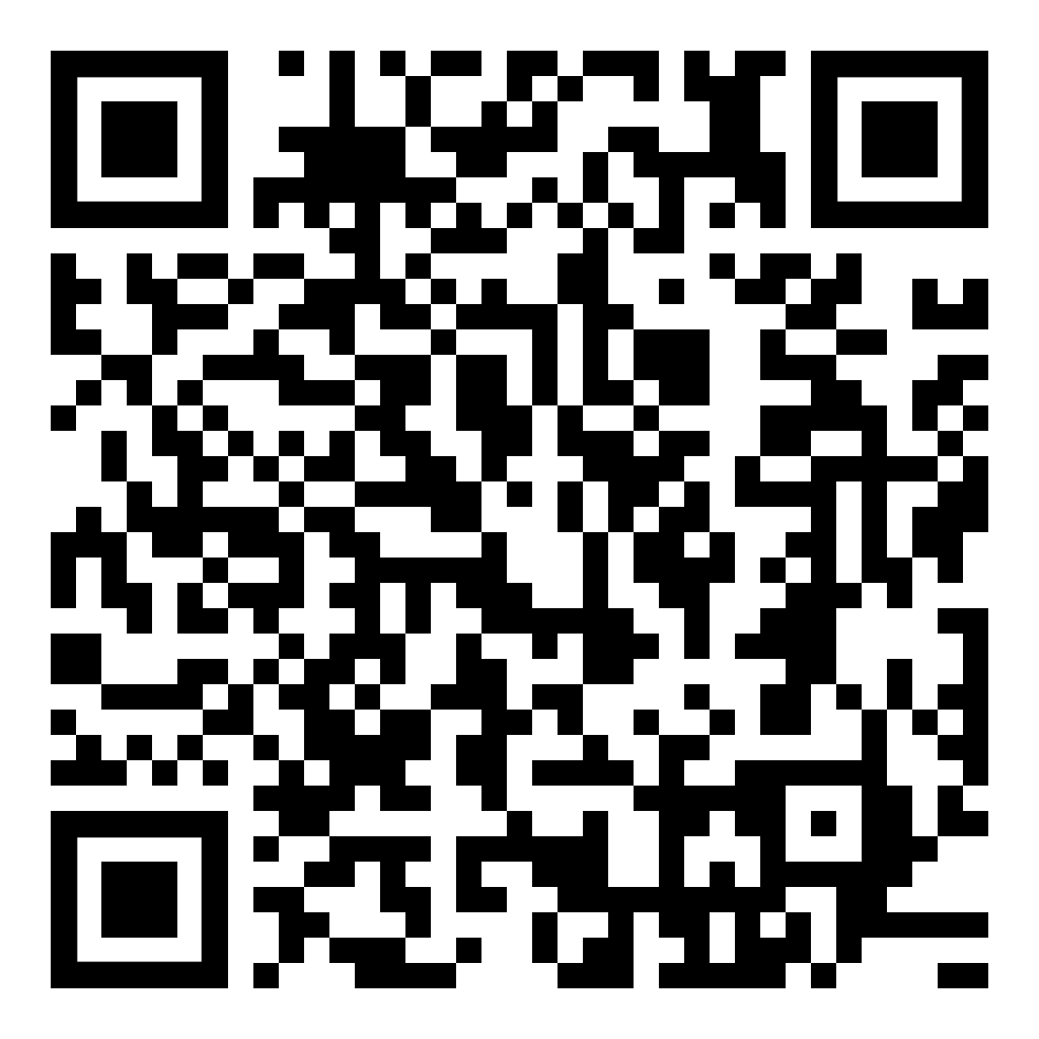 qr-code (1).png