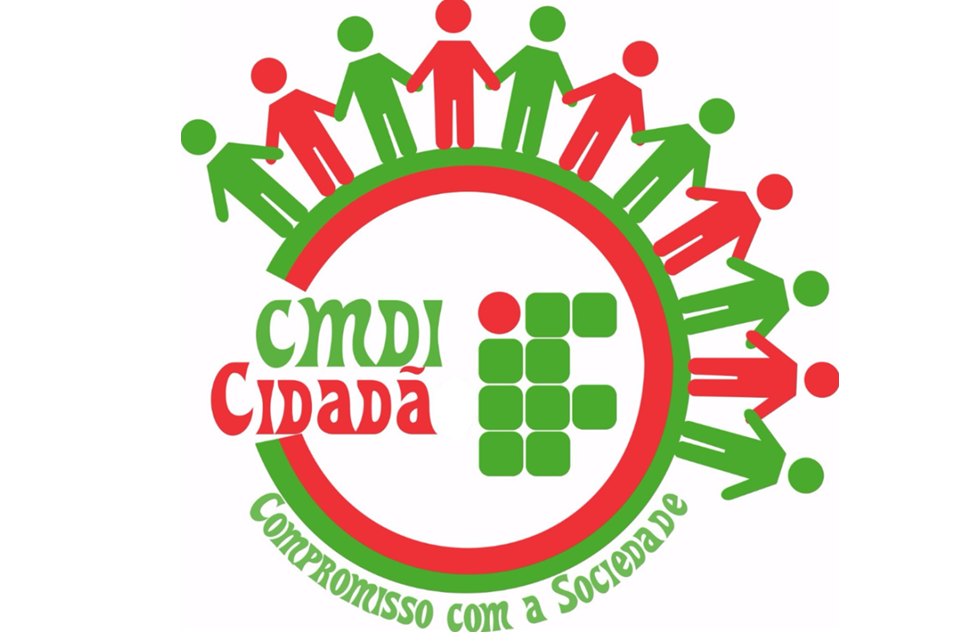 CIdada.png