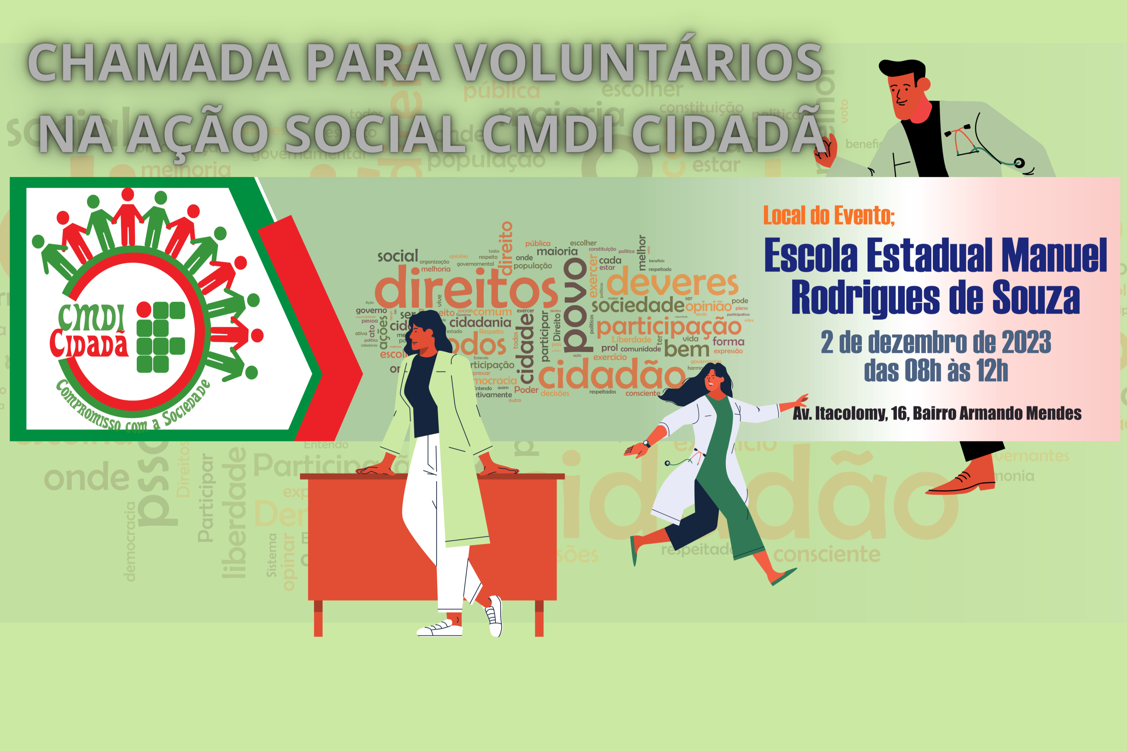 Volunt_Cidad.png