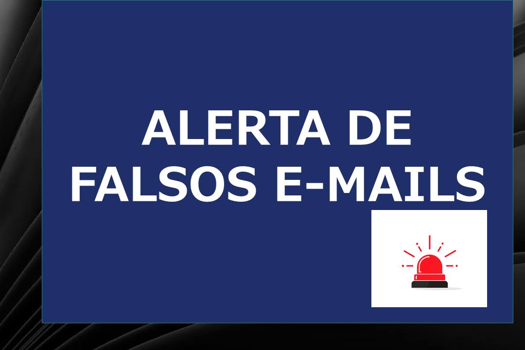 fals.jpg