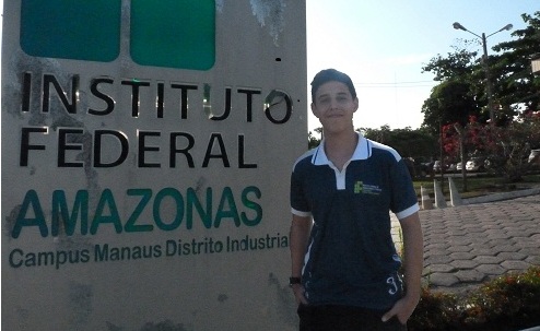 notícias.jpg