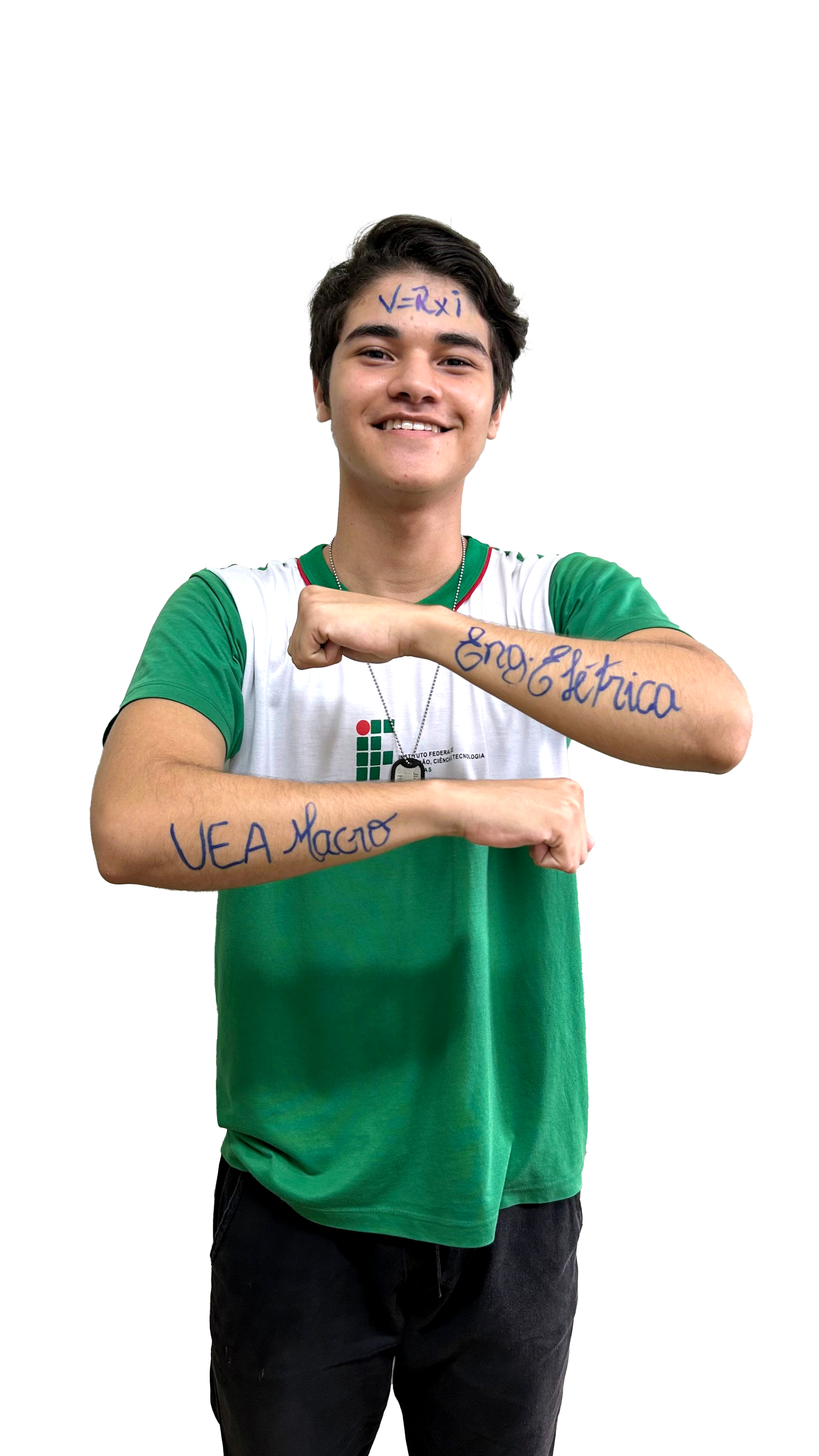 EDY SILVIO ALVES MAIA - ENGENHARIA ELÉTRICA (VESTIBULAR)sem fundo.png