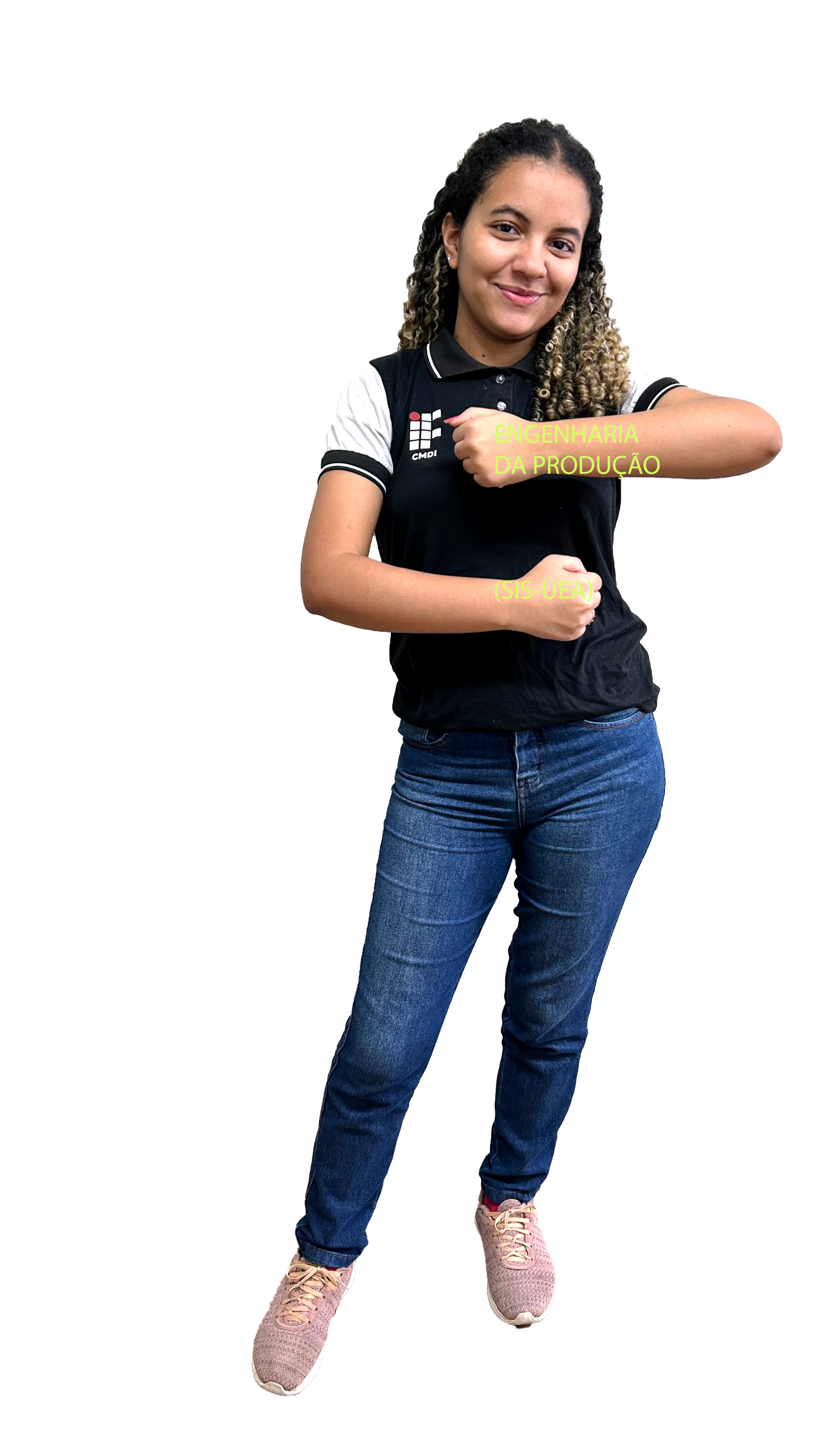 EVELYN BELEM OLIVEIRA - ENGENHARIA DA PRODUÇÃO (SIS)22.png