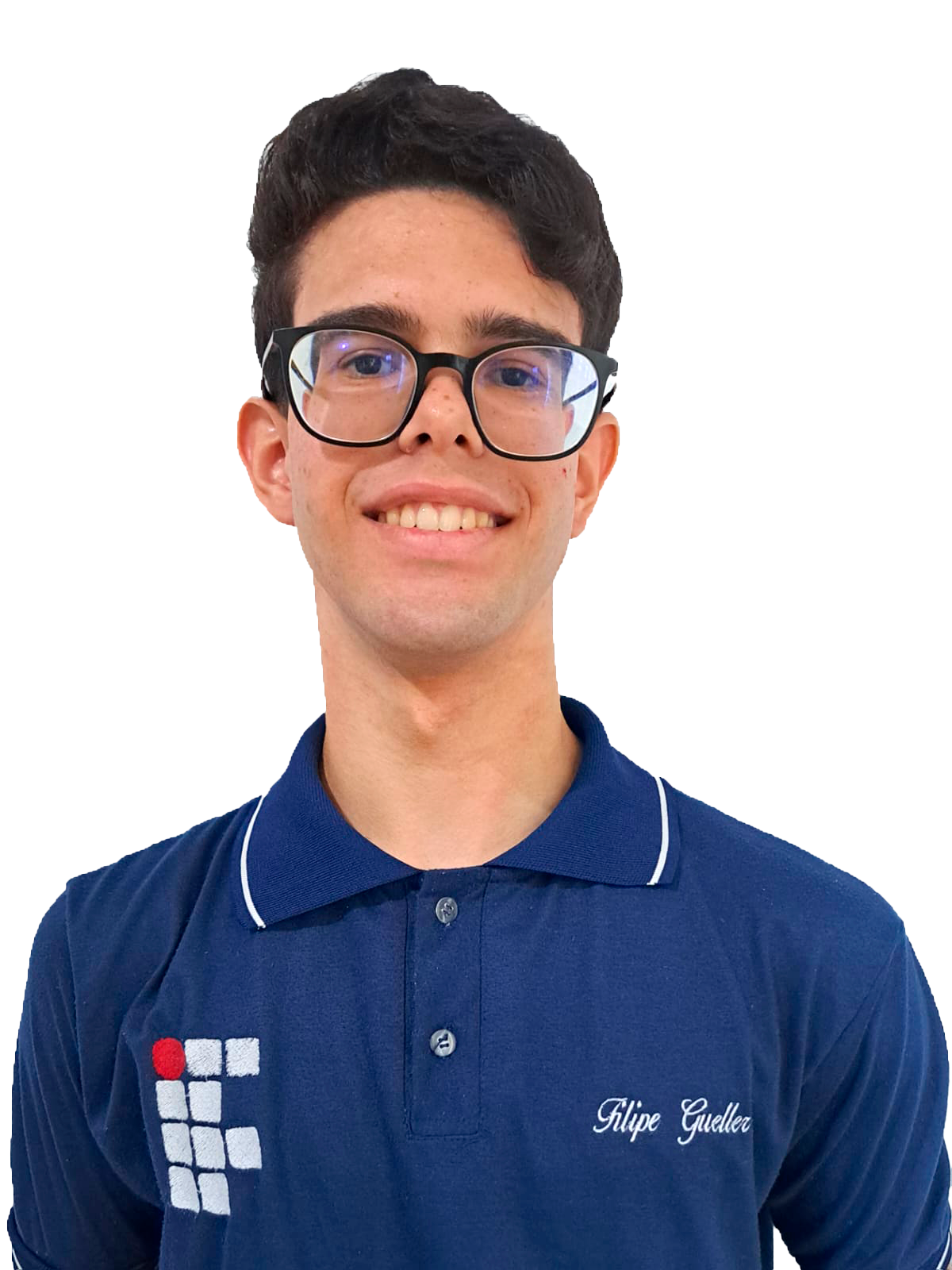 FILIPE GUELLER TEIXEIRA_ ENGENHARIA NAVAL (SIS) E ENGENHARIA NAVAL (VESTIBULAR)3.png
