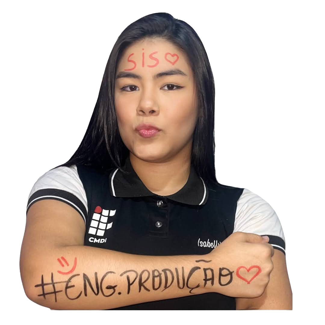 ISABELLY SOUZA RIBEIRO PORTO - ENGENHARIA DA PRODUÇÃO (SIS)2.png