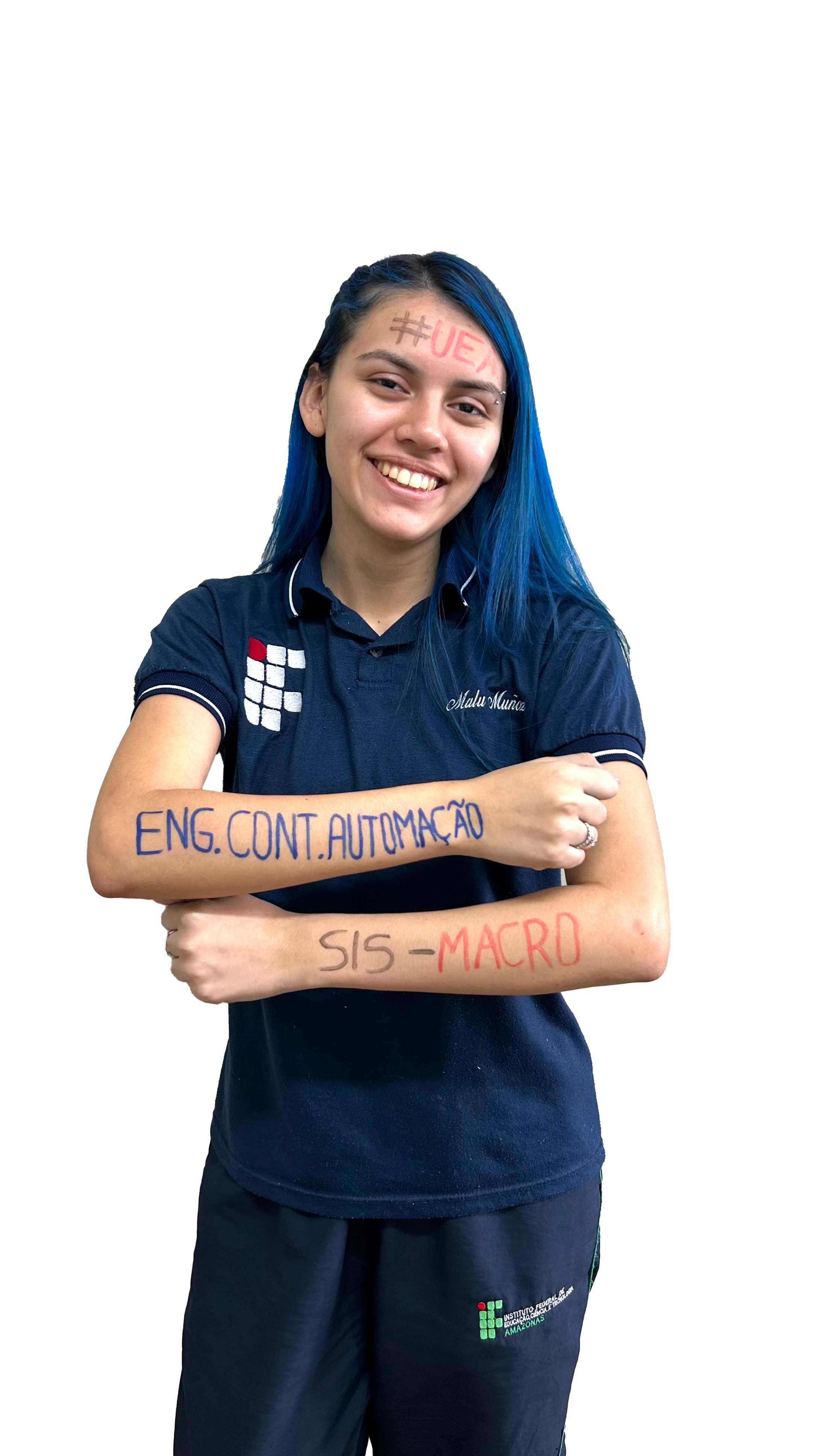 MARIA LUISA DE BRITO MUNOZ - ENGENHARIA DE CONTROLE E AUTOMAÇÃO (SIS) E ENGENHARIA DE CONTROLE E AUTOMAÇÃO (VESTIBULAR)sem fundo.png