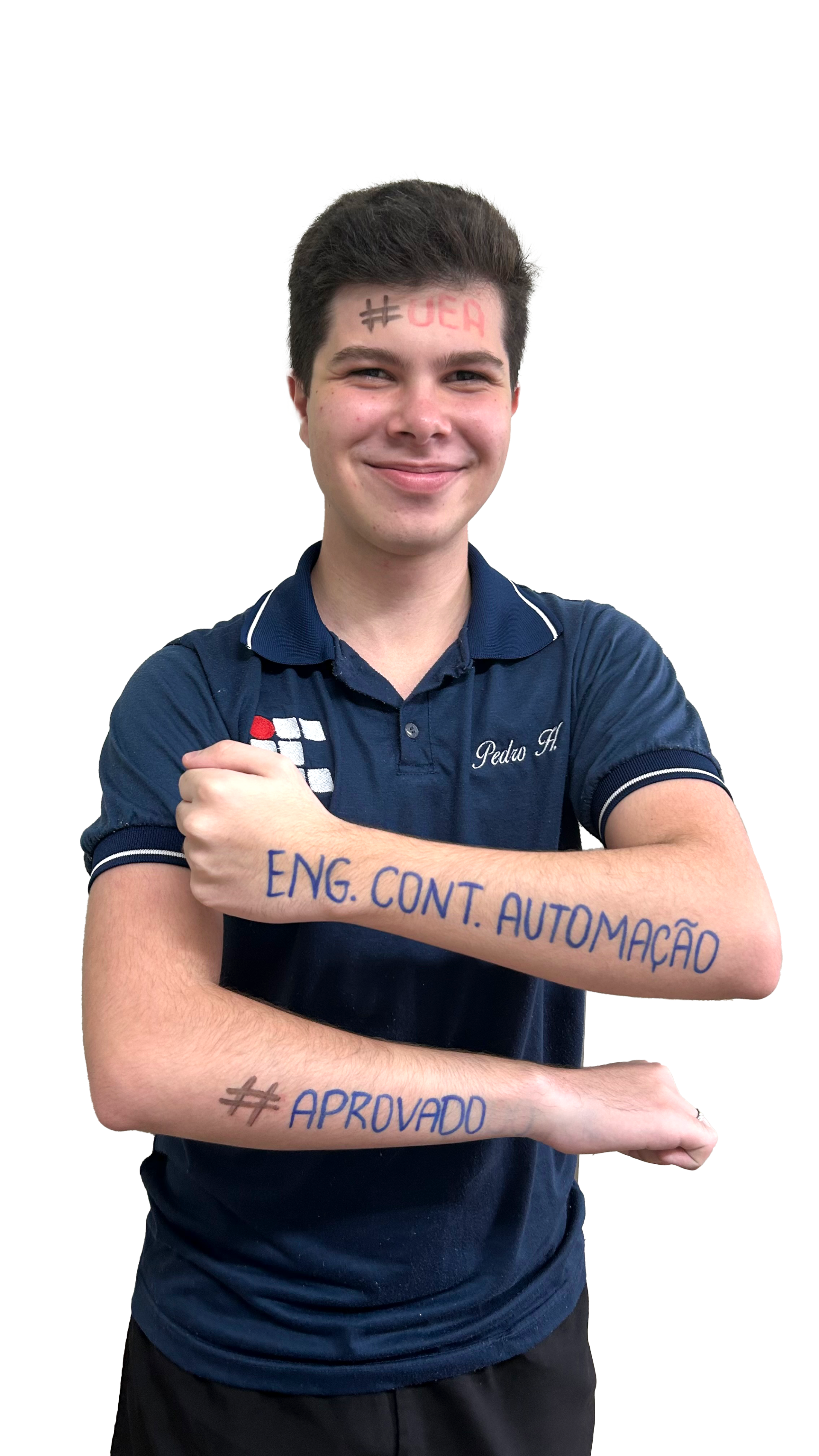 PEDRO HENRIQUE MIRANDA DO VALLE - ENGENHARIA DE CONTROLE E AUTOMAÇÃO (SIS)sem fundo.png