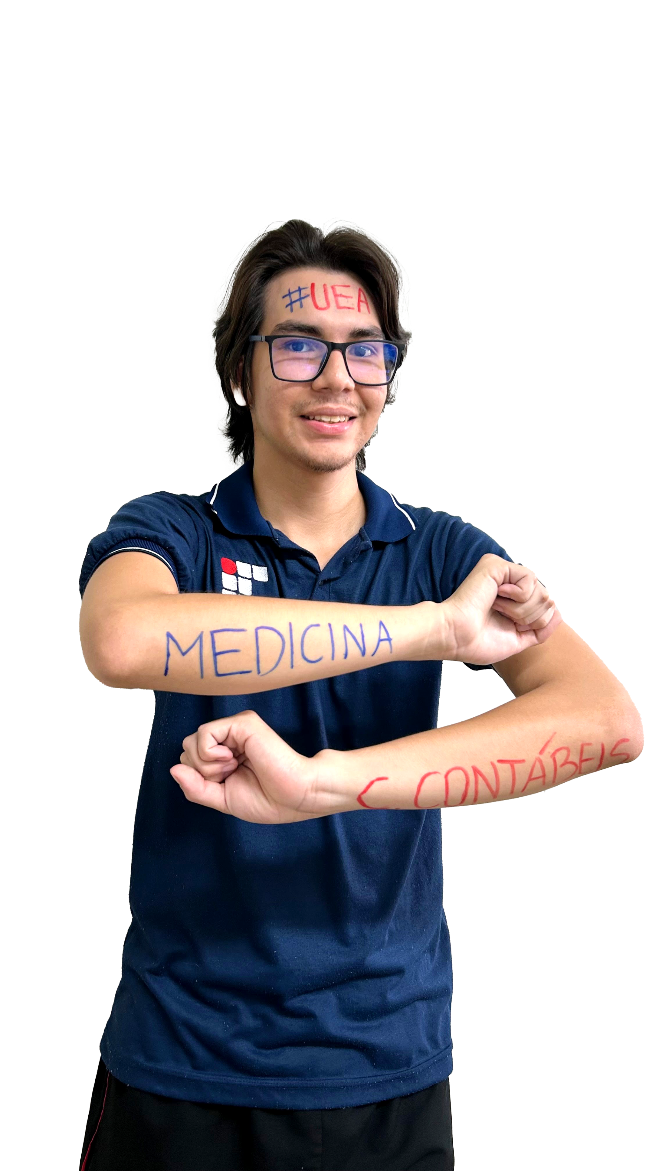 RAMON RODRIGUES DE SOUZA - MEDICINA (SIS) E CIÊNCIAS CONTÁBEIS (VESTIBULAR)sem fundo.png
