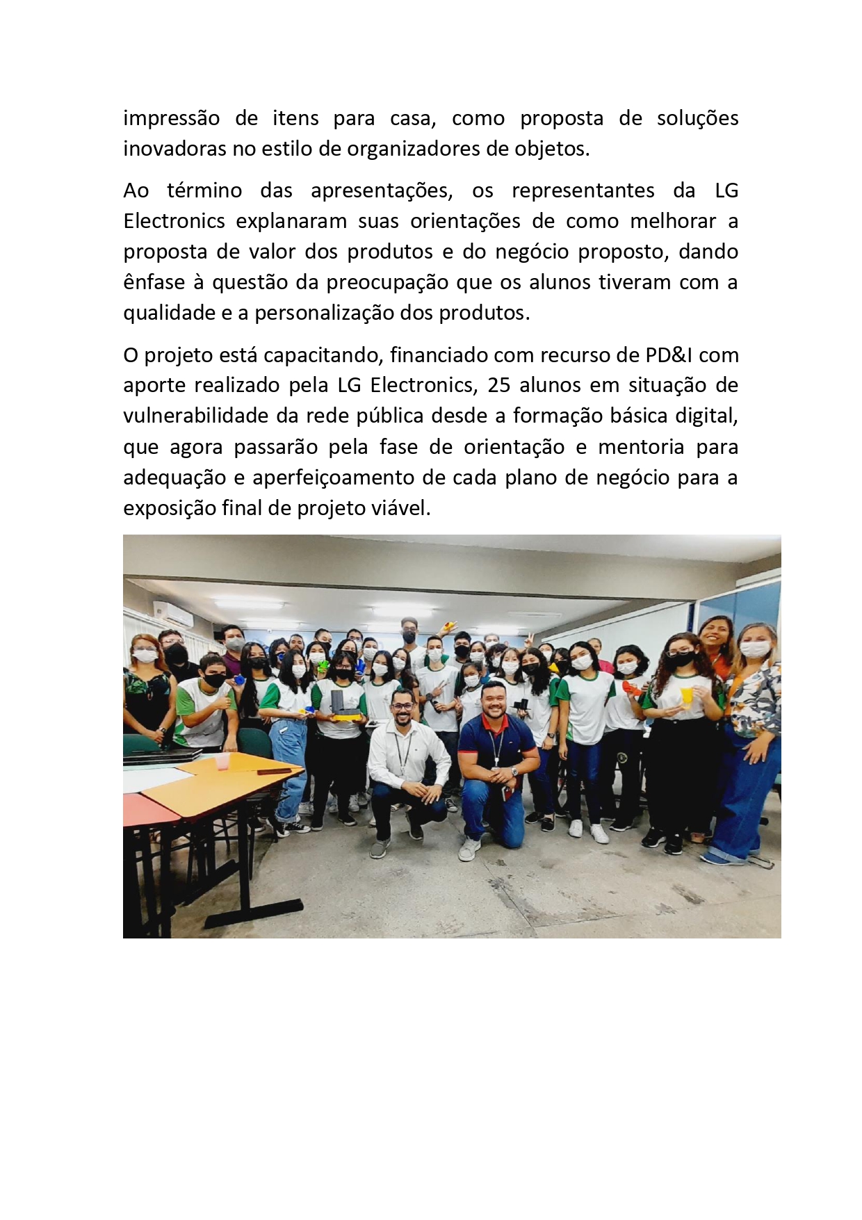 Apresentação parcial de Trabalho desenvolvidos pelos alunos do Projeto de Capacitação e Empreendedorismo 4.0_page-0002.jpg