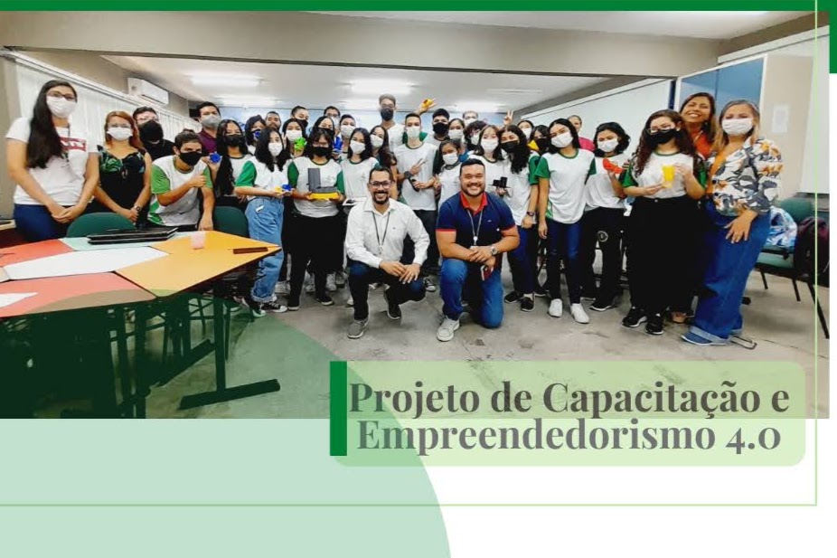 Projeto de Capacitação e Empreendedorismo 4.0.jpg
