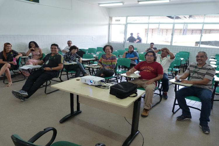 P1310350.jpg