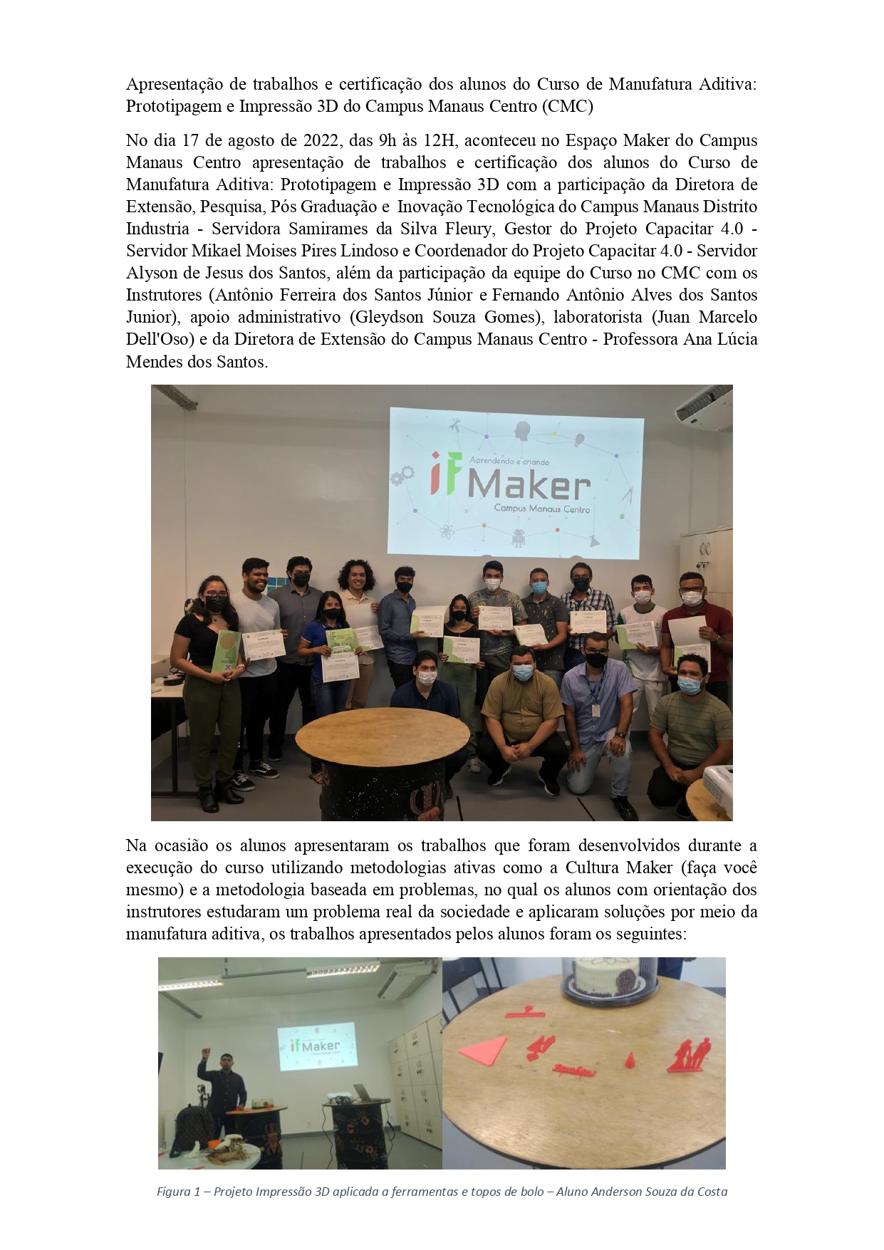 Apresentação de trabalhos e certificação dos alunos do Curso de Manufatura Aditiva_page-0001.jpg