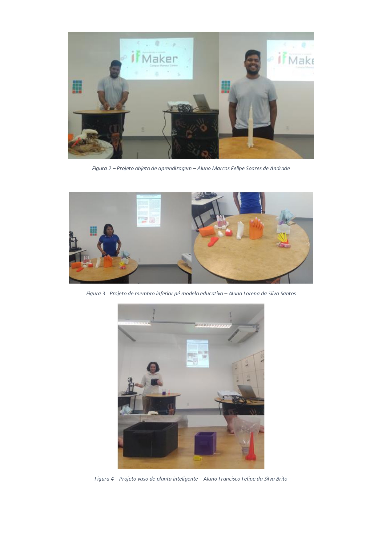 Apresentação de trabalhos e certificação dos alunos do Curso de Manufatura Aditiva_page-0002.jpg