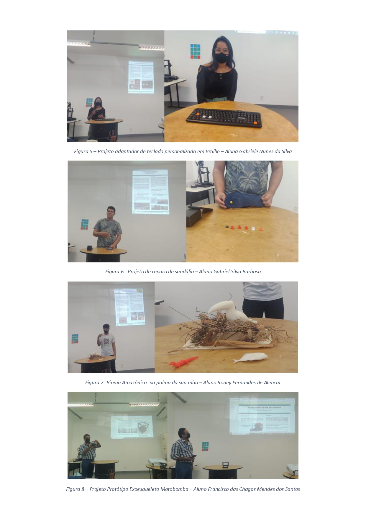 Apresentação de trabalhos e certificação dos alunos do Curso de Manufatura Aditiva_page-0003.jpg