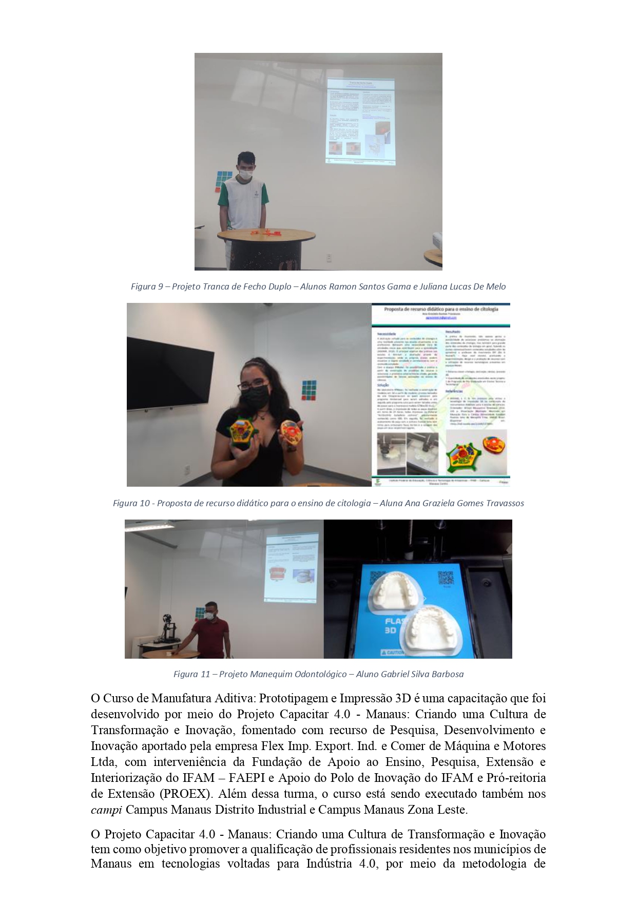 Apresentação de trabalhos e certificação dos alunos do Curso de Manufatura Aditiva_page-0004.jpg