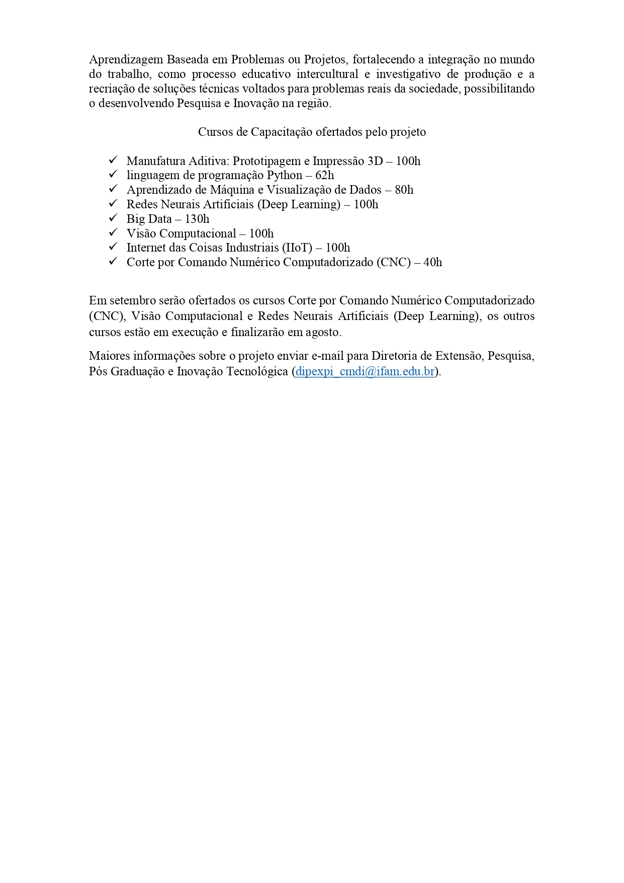 Apresentação de trabalhos e certificação dos alunos do Curso de Manufatura Aditiva_page-0005.jpg