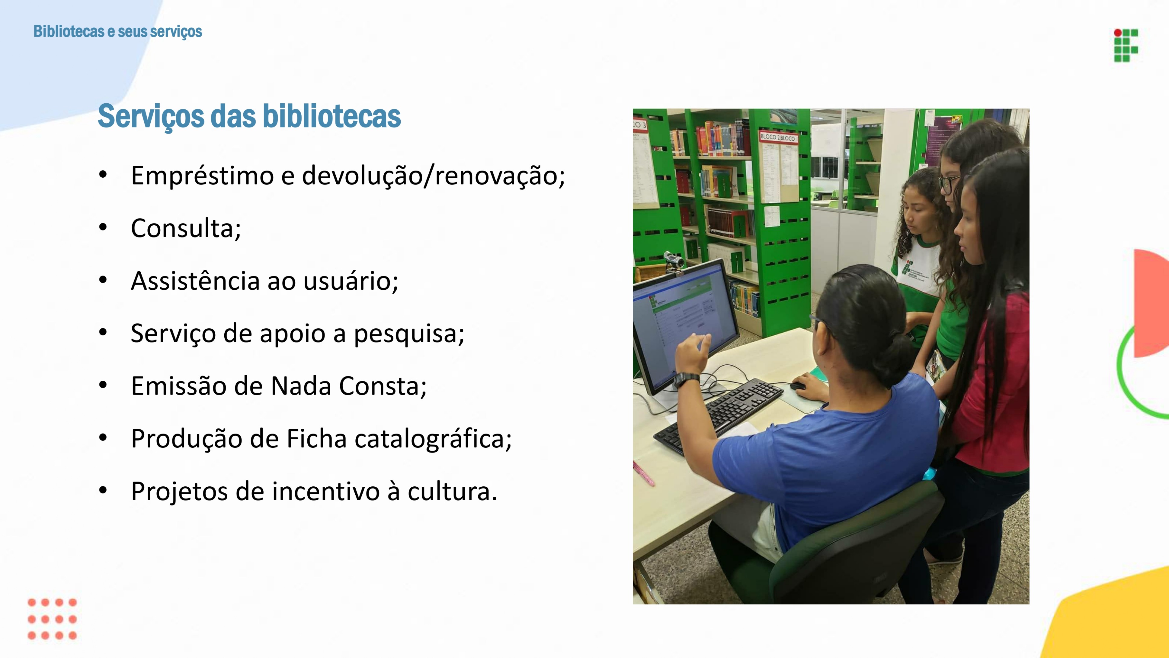 SIBI IFAM_pages-to-jpg-0003.jpg