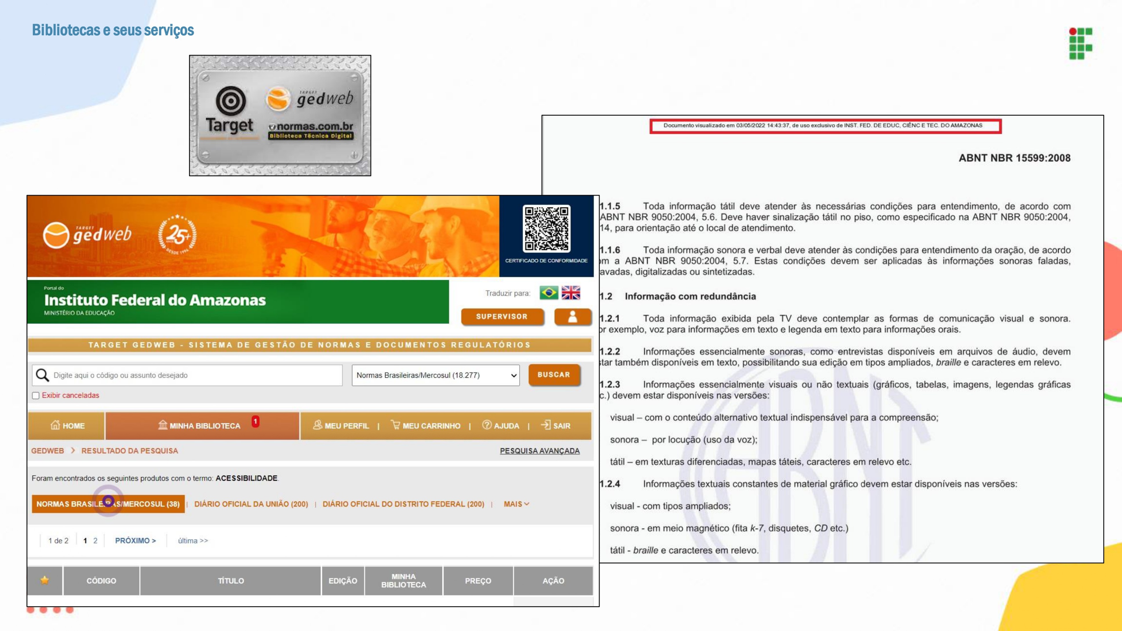 SIBI IFAM_pages-to-jpg-0004.jpg