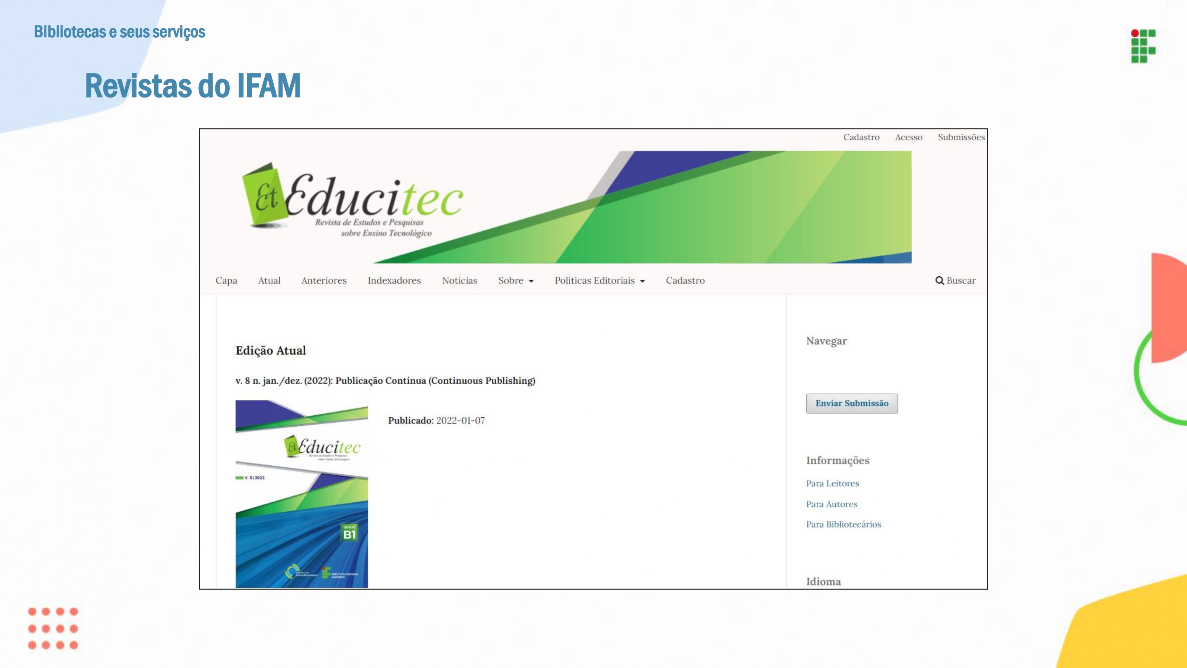 SIBI IFAM_pages-to-jpg-0008.jpg